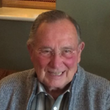 Michael Watson
