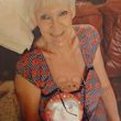 Barbara   Linda Shoebridge (Lockyer)