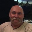 Brian   Francis Daly