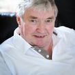 Peter Alan  Bentley "Pete" 