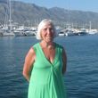 Doreen Beer