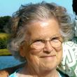 Primrose 'Prim' Wilden