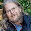 Alyn James Dennis