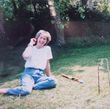 Claire Hamilton Horsley DL