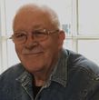 Roger Patrick Poole