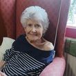 Pat Armitage