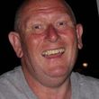 Paul John Carter