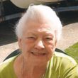 Diana   Guiver