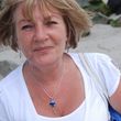 Lesley Anne   Thatcher
