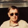 Royston (Roy)   Turley