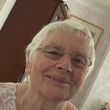 Sylvia Gavin