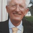Henry Branthwaite