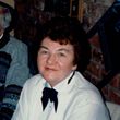 Beryl June   Heath