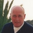 Michael John George  Mallard