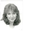 Joanna   Passmore 'JLK'