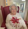 Dorothy   Leeming