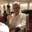 Patricia Ann   Grange