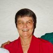 Patricia   Coote