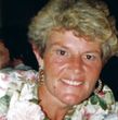 Maureen Ann Dawkins
