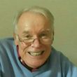 Richard (Dick) Major