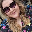 Charlotte Revill