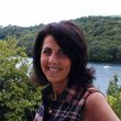 Maureen Radley