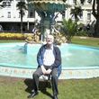 Dr Michael Kellaway-Marriott