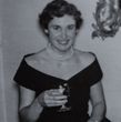 Barbara  Hogg