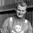 Ken   Middleditch