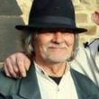 Edwin (Ted)   Charles Wells