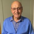 Roger   Thorington