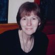 Barbara Phyllis Hopkinson