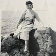 Irene Goldthorpe