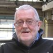 Duncan Ian Henderson Maclean