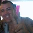 Richard David Fennell