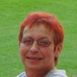 Lesley Anne Callaghan