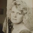 Gail Larraine Wynefred Divers
