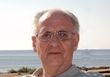 Alan Key
