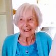 Eileen Clark