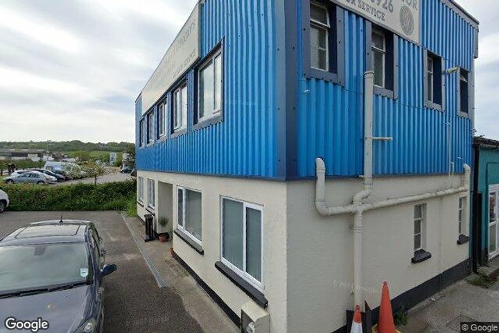 Penryn & Falmouth Funeral Directors