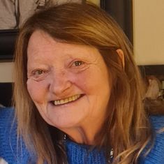 Margaret Agnes Murphy