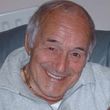 Brian Taylor