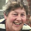 Nina   Parish