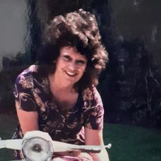 Jennifer Hyland