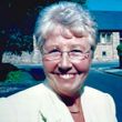 June   Smalley