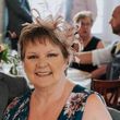 Sheena Lesley Poynton