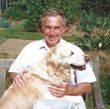 Richard Bird
