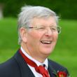 John Robert  Cartwright 
