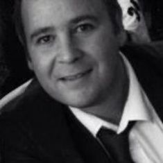 Adrian Simpson