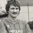 Stephen   Blewett